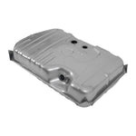 Sniper EFI Fuel Tank System 255 LPH - 1978-1988 Monte Carlo / Malibu, 1978-1988 Pontiac Grand Prix / Lemans Coated Steel, EFI image 2
