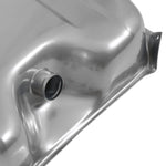 Sniper EFI Fuel Tank System 255 LPH - 1978-1988 Monte Carlo / Malibu, 1978-1988 Pontiac Grand Prix / Lemans Coated Steel, EFI image 5