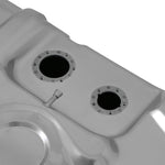 Sniper EFI Fuel Tank System 255 LPH - 1978-1988 Monte Carlo / Malibu, 1978-1988 Pontiac Grand Prix / Lemans Coated Steel, EFI image 6