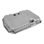 Sniper EFI Fuel Tank System 255 LPH - 1978-1987 Regal, Coated Steel, EFI, Gas image 1
