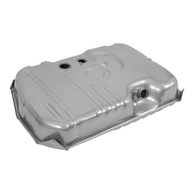 Sniper EFI Fuel Tank System 255 LPH - 1978-1987 Regal, Coated Steel, EFI, Gas