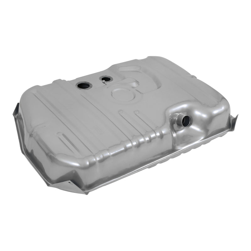Sniper EFI Fuel Tank System 255 LPH - 1978-1987 Regal, Coated Steel, EFI, Gas