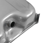 Sniper EFI Fuel Tank System 255 LPH - 1978-1987 Regal, Coated Steel, EFI, Gas image 3