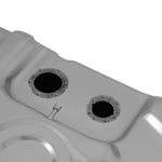 Sniper EFI Fuel Tank System 255 LPH - 1978-1987 Regal, Coated Steel, EFI, Gas image 4
