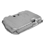Sniper EFI Fuel Tank System 255 LPH - 1978-1987 Cutlass, Coated Steel, EFI, Gas image 1