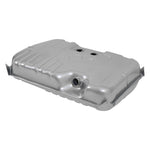Sniper EFI Fuel Tank System 255 LPH - 1978-1987 Cutlass, Coated Steel, EFI, Gas image 2