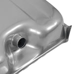 Sniper EFI Fuel Tank System 255 LPH - 1978-1987 Cutlass, Coated Steel, EFI, Gas image 5