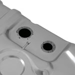 Sniper EFI Fuel Tank System 255 LPH - 1978-1987 Cutlass, Coated Steel, EFI, Gas image 6