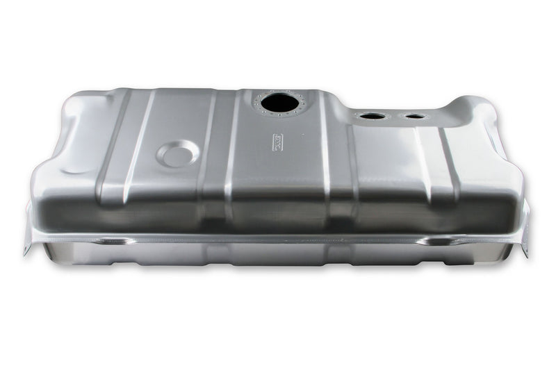 Sniper EFI Fuel Tank System 255 LPH - 1963-1967 Corvette, Coated Steel, EFI, Gas