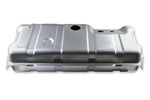 Sniper EFI Fuel Tank System 255 LPH - 1963-1967 Corvette, Coated Steel, EFI, Gas image 2