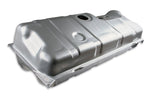 Sniper EFI Fuel Tank System 255 LPH - 1963-1967 Corvette, Coated Steel, EFI, Gas image 3