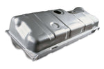 Sniper EFI Fuel Tank System 255 LPH - 1963-1967 Corvette, Coated Steel, EFI, Gas image 4