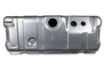 Sniper EFI Fuel Tank System 255 LPH - 1963-1967 Corvette, Coated Steel, EFI, Gas image 5