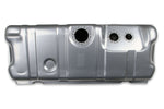 Sniper EFI Fuel Tank System 255 LPH - 1963-1967 Corvette, Coated Steel, EFI, Gas image 6