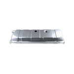 Sniper EFI Fuel Tank System 255 LPH - 1956-1962 Corvette, Coated Steel, EFI, Gas image 1