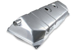 Sniper EFI Fuel Tank System 255 LPH - 1956-1962 Corvette, Coated Steel, EFI, Gas image 2