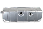 Sniper EFI Fuel Tank System 255 LPH - 1956-1962 Corvette, Coated Steel, EFI, Gas image 3