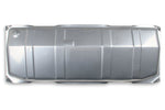 Sniper EFI Fuel Tank System 255 LPH - 1956-1962 Corvette, Coated Steel, EFI, Gas image 4