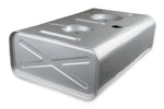 Sniper EFI Universal Fuel Tank System 255 LPH - UNIVERSAL EFI GAS TANK KIT WITH 0-90 GM SENDER image 1