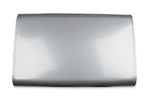 Sniper EFI Universal Fuel Tank System 255 LPH - UNIVERSAL EFI GAS TANK KIT WITH 0-90 GM SENDER image 3