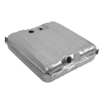Sniper EFI Fuel Tank System 255 LPH - 1958 CHEVY COUPE SEDAN, Coated Steel, EFI, Gas image 1
