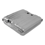 Sniper EFI Fuel Tank System 255 LPH - 1958 CHEVY COUPE SEDAN, Coated Steel, EFI, Gas image 2