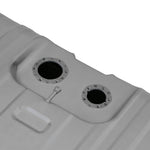 Sniper EFI Fuel Tank System 255 LPH - 1958 CHEVY COUPE SEDAN, Coated Steel, EFI, Gas image 6