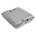 Sniper EFI Fuel Tank System 255 LPH - 1959-1960 CHEVY COUPE SEDAN, Coated Steel, EFI, Gas image 1