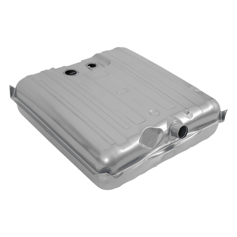 Sniper EFI Fuel Tank System 255 LPH - 1959-1960 CHEVY COUPE SEDAN, Coated Steel, EFI, Gas