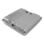 Sniper EFI Fuel Tank System 255 LPH - 1959-1960 CHEVY COUPE SEDAN, Coated Steel, EFI, Gas image 2