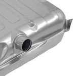 Sniper EFI Fuel Tank System 255 LPH - 1959-1960 CHEVY COUPE SEDAN, Coated Steel, EFI, Gas image 3