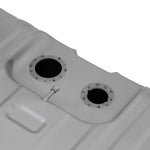 Sniper EFI Fuel Tank System 255 LPH - 1959-1960 CHEVY COUPE SEDAN, Coated Steel, EFI, Gas image 4