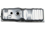 Sniper EFI Fuel Tank System 255 LPH - 1982-1987 Chevy/GMC Truck 6FT Bed, Coated Steel, EFI, Gas image 2