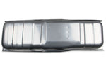 Sniper EFI Fuel Tank System 255 LPH - 1982-1987 Chevy/GMC Truck 6FT Bed, Coated Steel, EFI, Gas image 3