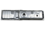 Sniper EFI Fuel Tank System 255 LPH - 1982-1991 Chevy/GMC Truck 8FT Bed, Coated Steel, EFI, Gas image 2