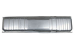 Sniper EFI Fuel Tank System 255 LPH - 1982-1991 Chevy/GMC Truck 8FT Bed, Coated Steel, EFI, Gas image 3