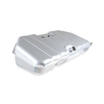 Sniper EFI Fuel Tank System 255 LPH - EFI (Electronic Fuel Injection) Fuel tank system with notched front corners and 255 lph (l image 2