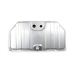 Sniper EFI Fuel Tank System 255 LPH - EFI (Electronic Fuel Injection) Fuel tank system with notched front corners and 255 lph (l image 3