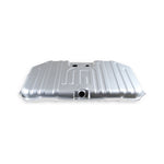 Sniper EFI Fuel Tank System 255 LPH - 1968-1969 Chevelle Malibu with notched front corners image 1