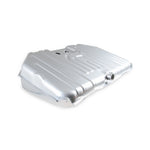 Sniper EFI Fuel Tank System 255 LPH - 1968-1969 Chevelle Malibu with notched front corners image 2
