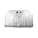 Sniper EFI Fuel Tank System 255 LPH - 1968-1969 Chevelle Malibu with notched front corners image 3