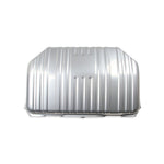 Sniper EFI Fuel Tank System 255 LPH - 1968-1969 Chevelle Malibu with notched front corners image 4