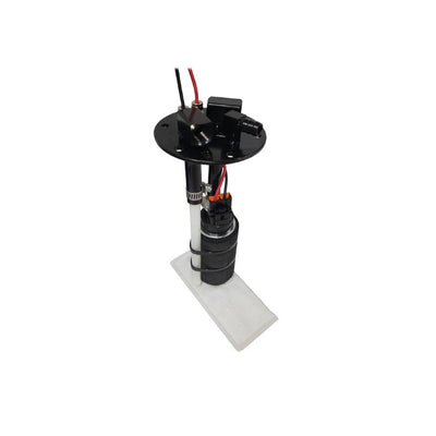 GPA Series Fuel Pump Assembly - 255 LPH