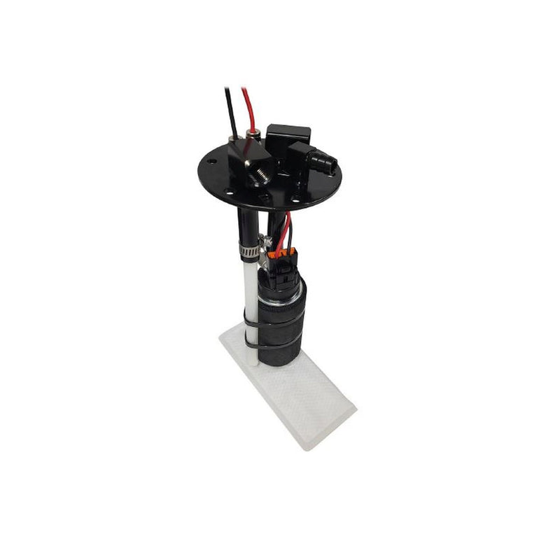 GPA Series Fuel Pump Assembly - 255 LPH