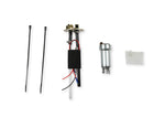Fuel Pump Assembly - 400 LPH image 1