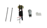 Fuel Pump Assembly - 400 LPH image 2