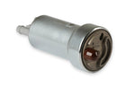 Fuel Pump Assembly - 400 LPH image 4
