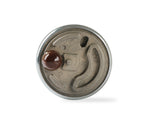 Fuel Pump Assembly - 400 LPH image 5
