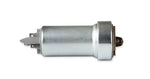 Fuel Pump Assembly - 400 LPH image 6