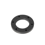 Fuel Pump Hanger Gasket and Screw Kit image 1